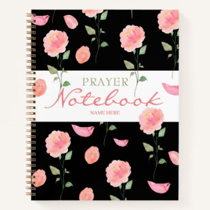 Carnet Sermon moderne