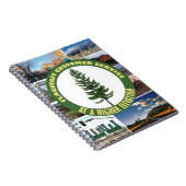 Carnet Service Clients Flagstaff (Côté Droit)