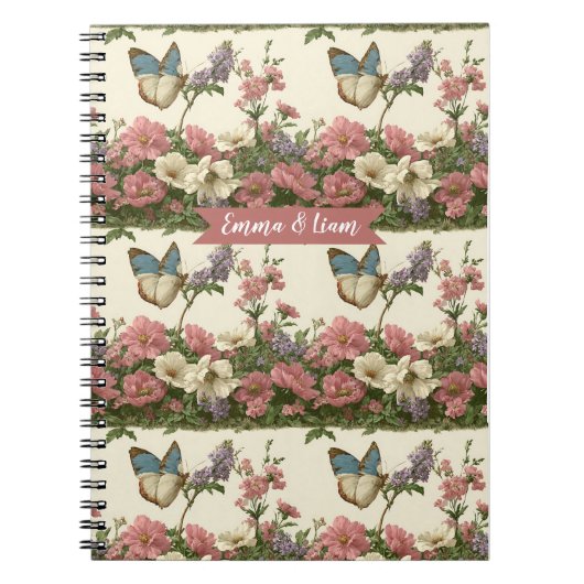 Carnet Serviette de plage (Devant)