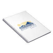 Carnet SFVBA (Côté Droit)