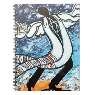 Carnet Shabbat