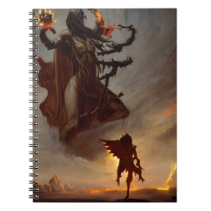 Carnet Shadow Duel