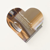 Carnet Shar Pei Puppy - Soft Serenity by WangWang (Dos)