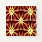 Carnet Shiny Starz..... (Dos)