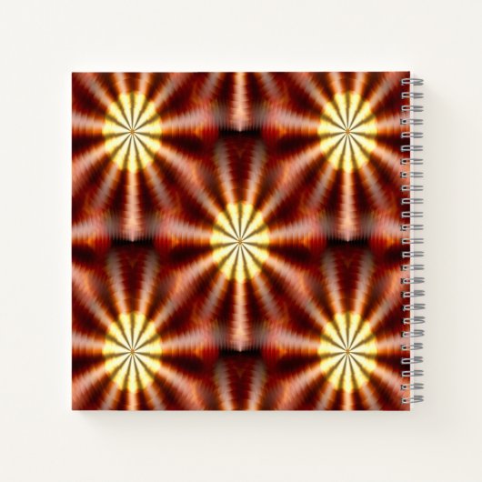 Carnet Shiny Starz..... (Dos)