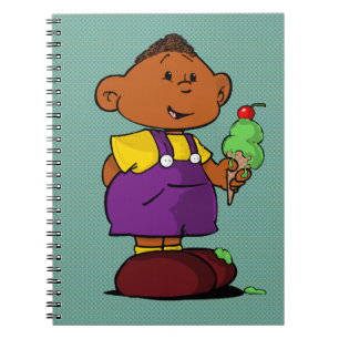 Carnet Short Sleevez