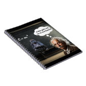 Carnet Si cela se sait..... (Côté Droit)