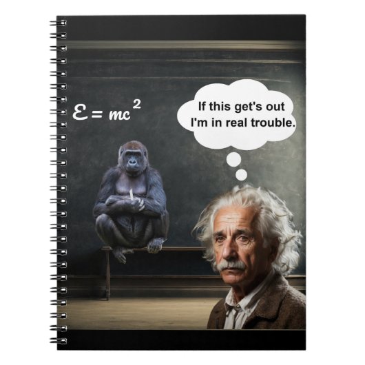 Carnet Si cela se sait..... (Devant)