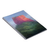 Carnet Sigiriya I Sri Lanka 2012 (Côté Droit)