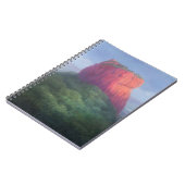Carnet Sigiriya I Sri Lanka 2012 (Côté gauche)