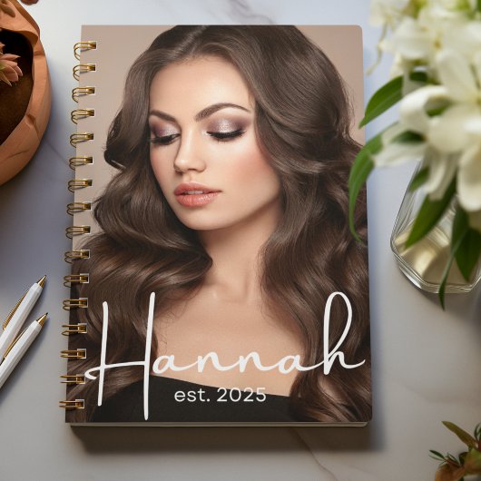 Carnet Signature Over Snapshot