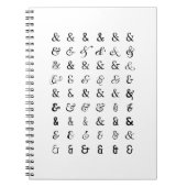 Carnet Signaux d'ambulance (Devant)