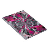 Carnet Signaux mixtes (Côté Droit)