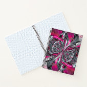 Carnet Signaux mixtes (Intérieur)