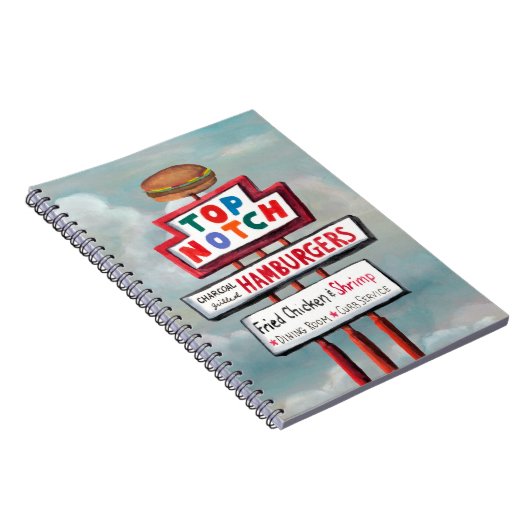 CARNET SIGNE D'ALIMENTATION RAPIDE (Côté Droit)