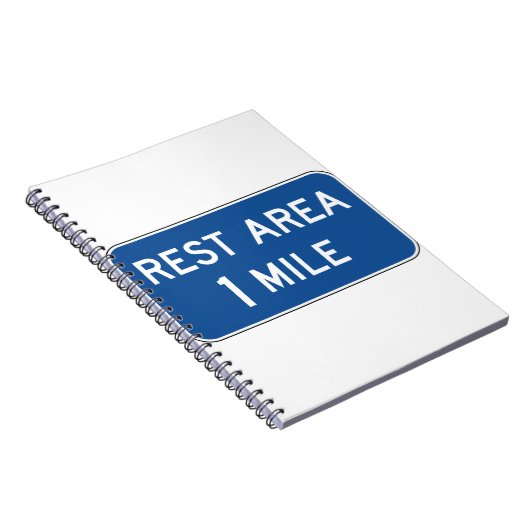 CARNET SIGNE DE LA ROUTE DU REPOS (Côté Droit)