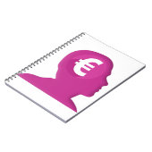 Carnet Signe Euro (Côté gauche)