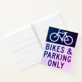 Carnet signes (Intérieur)