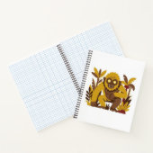 Carnet Sigulambak (Intérieur)