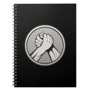 Carnet Silver