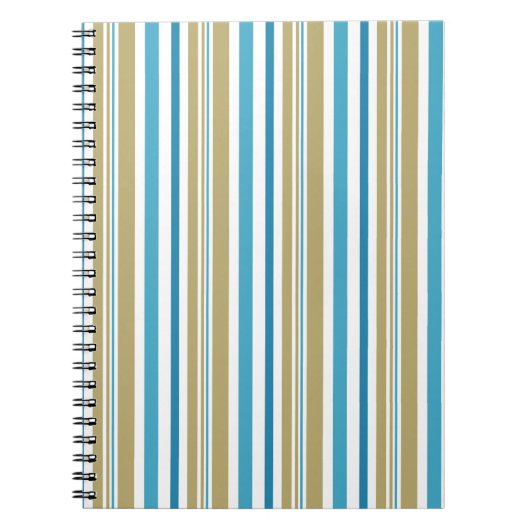Carnet simple (Devant)