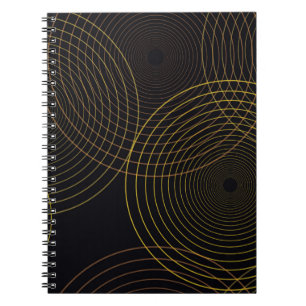 Carnet Simple, moderne, cool, tendance en fin de ligne ce