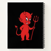 Carnet Sin with a Smile (Dos)