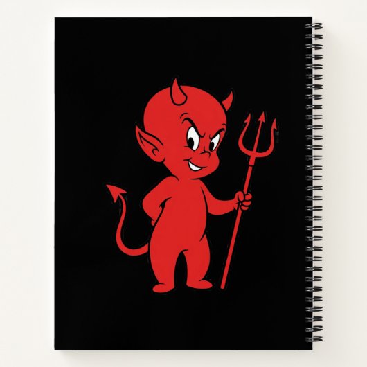 Carnet Sin with a Smile (Dos)