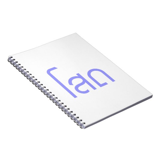 Carnet Single, SOHT en langage thaï, script décollé (Côté Droit)