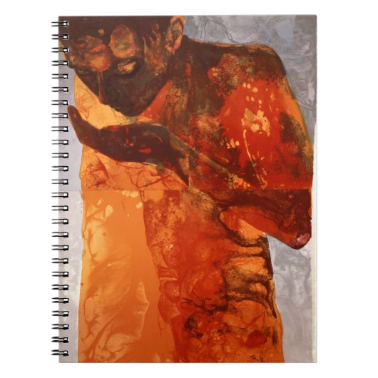 Carnet Sip 1999 (Devant)