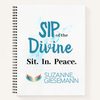 Carnet SIP 2023 Awakened Way Cruise