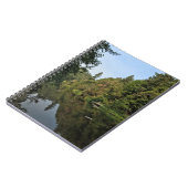 Carnet Siuslaw River, Oregon (Côté gauche)