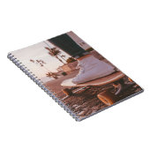 Carnet Skating (Côté Droit)