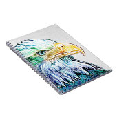 Carnet Sketch du Colorful (Côté Droit)