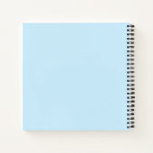 Carnet Ski (Dos)