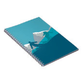 Carnet Ski alpin (Côté Droit)