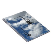 Carnet Ski Lift et Sky (Côté Droit)