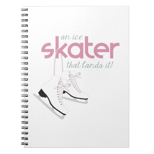 Carnet Ski Termine It (Devant)