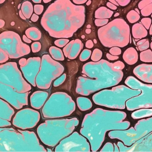 Carnet Skriv framtiden med en touch av det förflutna