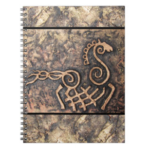 Carnet Sleipnir