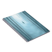 Carnet Slender.png (Côté Droit)