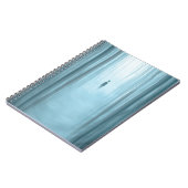 Carnet Slender.png (Côté gauche)