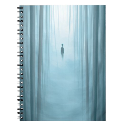 Carnet Slender.png (Devant)