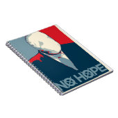 Carnet Slenderman : Aucun espoir (Côté Droit)