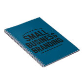 Carnet Smart But Lazy - Édition étudiante (Côté Droit)