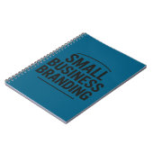 Carnet Smart But Lazy - Édition étudiante (Côté gauche)