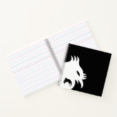 Carnet Smart Phoenix (Intérieur)