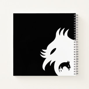 Carnet Smart Phoenix
