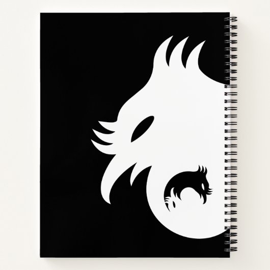 Carnet Smart Phoenix (Dos)
