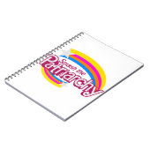 Carnet Smash le patriarcat (Côté gauche)